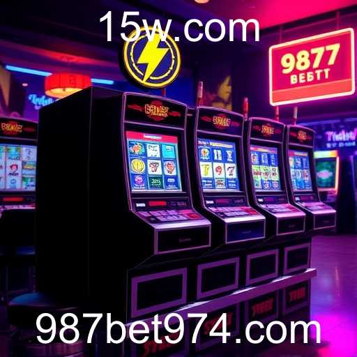 987bet