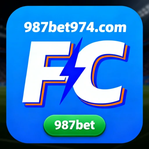 987bet